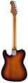 Jet JT-300 SB