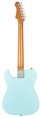 Jet JT-300 BL R