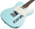 Jet JT-300 BL R