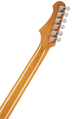 Jet JS-300 BGD