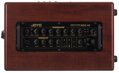 Joyo BSK-60