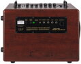Joyo BSK-60