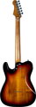 Jet JT-350 SB R
