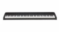 Korg B2-BK
