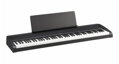 Korg B2-BK