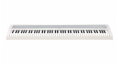 Korg B2-WH