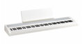 Korg B2-WH