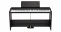 Korg B2SP-BK