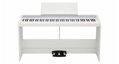Korg B2SP-WH