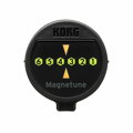 Korg Magnetune