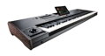 Korg Pa5X-76