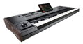 Korg Pa5X-61
