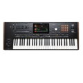 Korg Pa5X-61