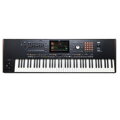 Korg Pa5X-76