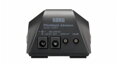 Korg Pitchblack Advance