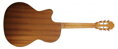 Kremona Sofia S65CW