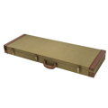 Hard Bag Electric Guitar Case Tweed