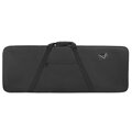 Hard Bag Electric Bass Case