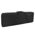 Hard Bag Electric Bass Case