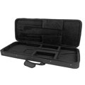 Hard Bag Electric Bass Case