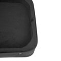 Hard Bag Electric Bass Case