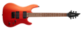 Cort KX100 IO