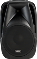 Laney Reprobox