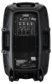 Laney Reprobox