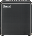 Laney DBF100