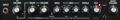 Laney DBF100