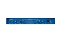 Laney RB4