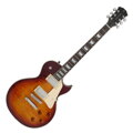 Sire Larry Carlton L7 Tobacco Sunburst