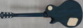 Sire Larry Carlton L7 Transparent Blue