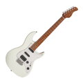 Sire Larry Carlton S7 Antique White