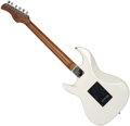 Sire Larry Carlton S7 Antique White