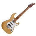 Sire Larry Carlton S7 FM Natural