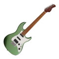 Sire Larry Carlton S7 Sherwood Green