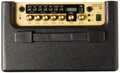 Marshall CODE 25
