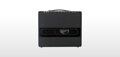 Marshall Origin 20C