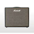 Marshall Origin 20C