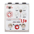 Mastro Valvola LFO - optical tremolo