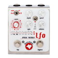 Mastro Valvola LFO - optical tremolo