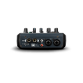 Next Audiocom M1