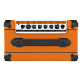Orange Crush 12
