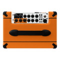 Orange Crush Acoustic 30