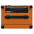 Orange Crush Bass 25