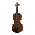 Petz violin YB40VNV - ready to play