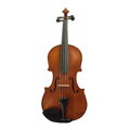 Petz violin YB45VNV - ready to play