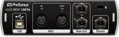 Presonus AudioBox USB 96