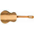 Kremona Rondo R65S